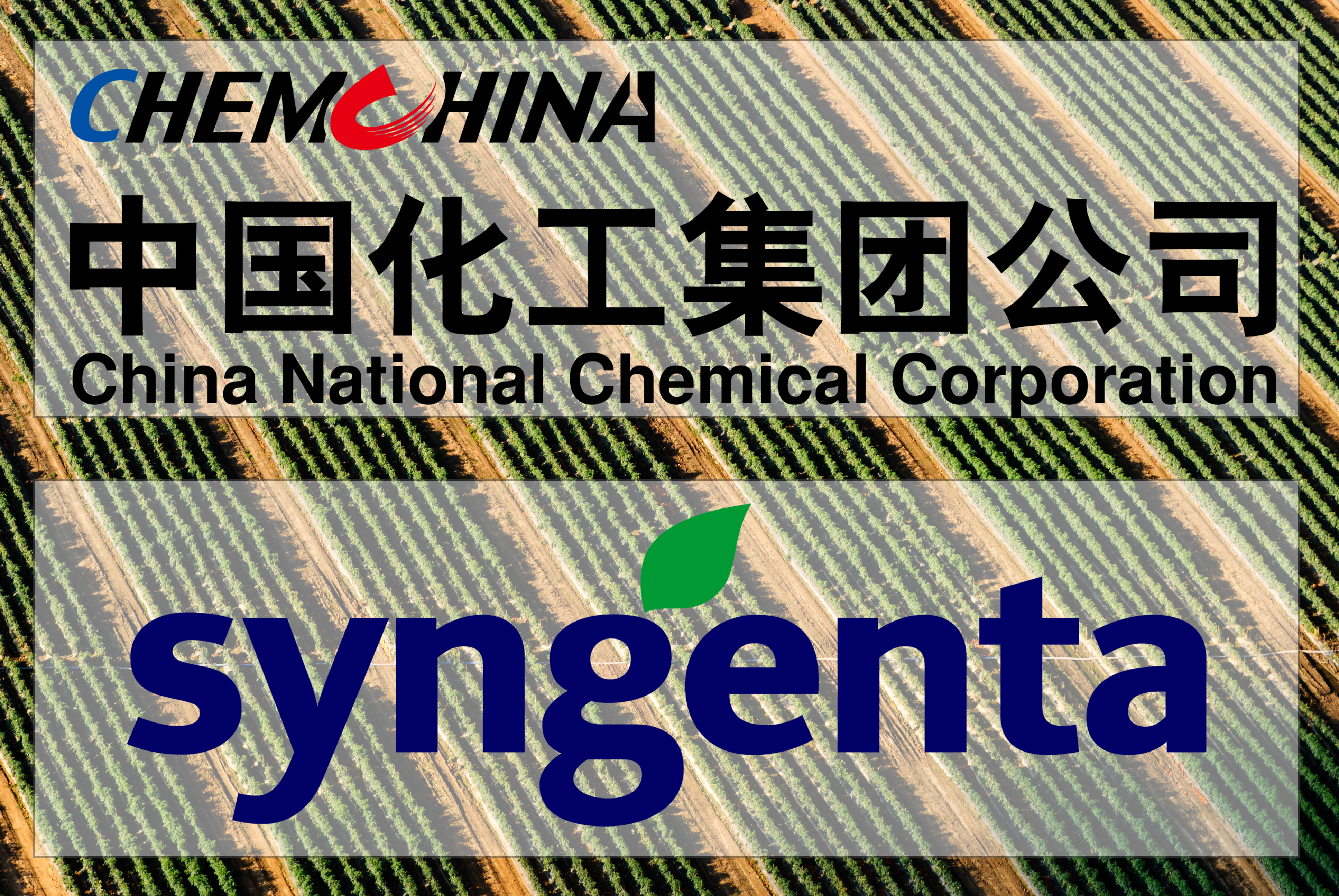 FWW, NFU Appeal to Foreign Investment Oversight Committee to Block ChemChina/Syngenta Acquisition