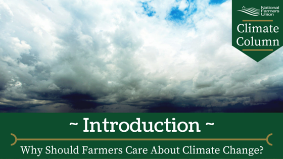 Climate Column Care Intro